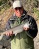 Bruce is single in North Conway, NH USA