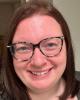 Katie is single in Carol Stream, IL USA