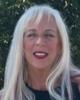 Jerzee is single in Stafford Township, NJ USA