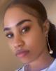 Felicia is single in New York, NY USA