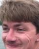 Johnny is single in Kelley, IA USA