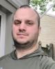 Kevin is single in Linden, VA USA
