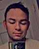 Robert is single in Dallas, TX USA
