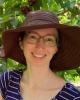 Joy is single in Nampa, ID USA