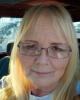Becky is single in Harrisburg, IL USA