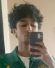 Joshua is single in Dalton, GA USA
