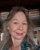 Kathy is single in Casa Grande, AZ USA