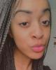 Krista is single in Carthage, NY USA