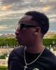 Damso is single in Cote Saint-Luc, QC CAN
