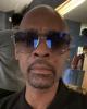 Will is single in Richton Park, IL USA