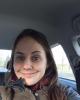 Louann is single in New Albany, MS USA