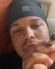 Orlantay is single in Venice, IL USA