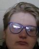 Jacob is single in Clayton, NC USA
