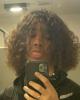Jordan is single in Grant, AL USA