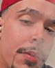 Dezmond is single in Pomona, CA USA