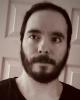 Anthony is single in Dayton, OH USA