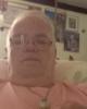 Terry  benefield is single in Carnesville, GA USA