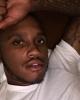 Quantae is single in Highland Springs, VA USA