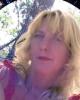 Simone is single in Nevada City, CA USA