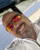Sev is single in Forney, TX USA