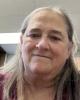 Lenora is single in Osceola Mills, PA USA