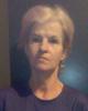 Debbie is single in Andersonville, NB CAN