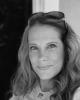 Freda is single in Bell, CA USA