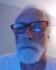 Don is single in Jacksonville (Saint Johns co.), FL USA