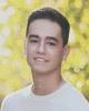 Lucas is single in Veneta, OR USA