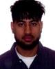 Jass is single in Salaberry-de-Valleyfield, QC CAN