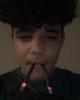 Rj is single in Russell Springs, KY USA