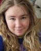 Ally is single in Vancouver, WA USA