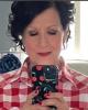 Ruth is single in Anadarko, OK USA