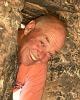 Johnny is single in Basalt, CO USA