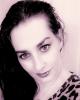 Rachel is single in Mont Belvieu, TX USA