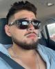 George is single in San Antonio, TX USA