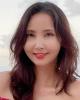 Nancy is single in San Francisco, CA USA