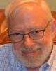 Robert is single in Littleton, CO USA