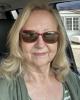 Barbara is single in Colville, WA USA