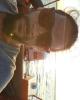 Jimmy is single in Godmanchester, QC CAN