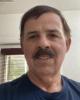 Rudolph is single in Dinuba, CA USA