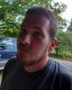Tom is single in Keokee, VA USA