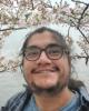 Nicholas is single in Laurel, MD USA