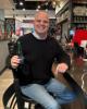 Roy is single in Lebanon, IN USA