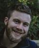 James is single in Highland, MI USA