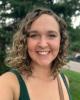 Charis is single in Colorado Springs, CO USA