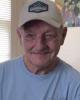 Luby is single in Kinston, NC USA