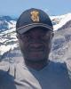 Kevin is single in Lakewood, WA USA