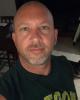 Matthew is single in White City, OR USA