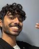 Kal is single in Edmonton, AB CAN